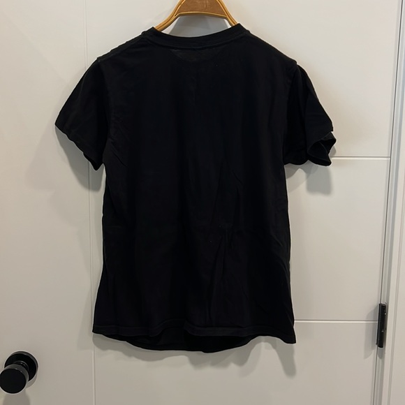 Netflix stranger things shirt size extra small - Picture 6 of 7